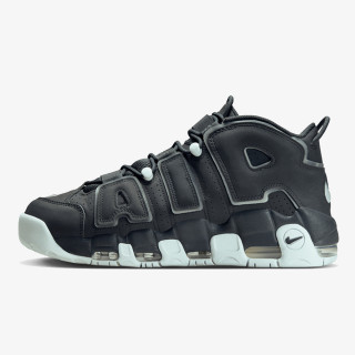 NIKE Patike AIR MORE UPTEMPO '96 NAS 