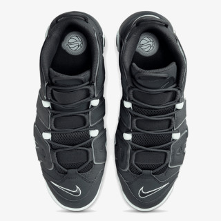 NIKE Patike Air More Uptempo '96 