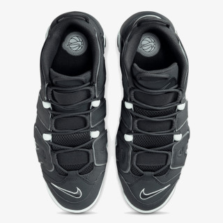 NIKE Patike AIR MORE UPTEMPO '96 NAS 