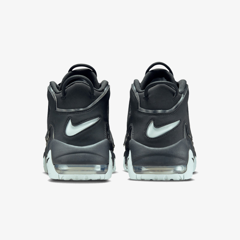 NIKE Patike Air More Uptempo '96 