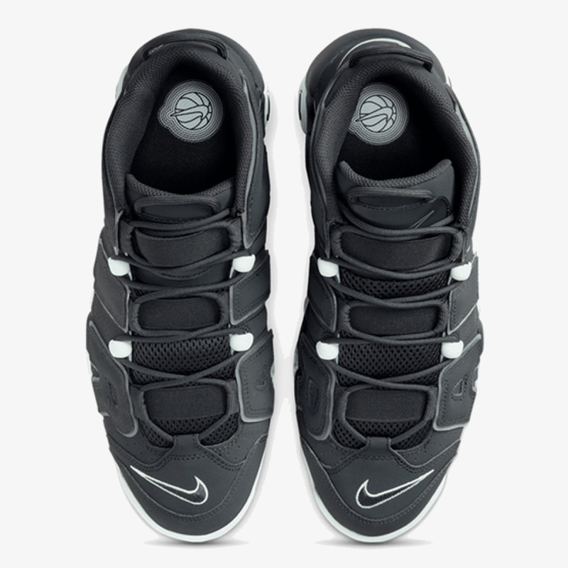 NIKE Patike Air More Uptempo '96 