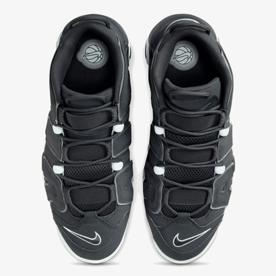 NIKE Patike Air More Uptempo '96 