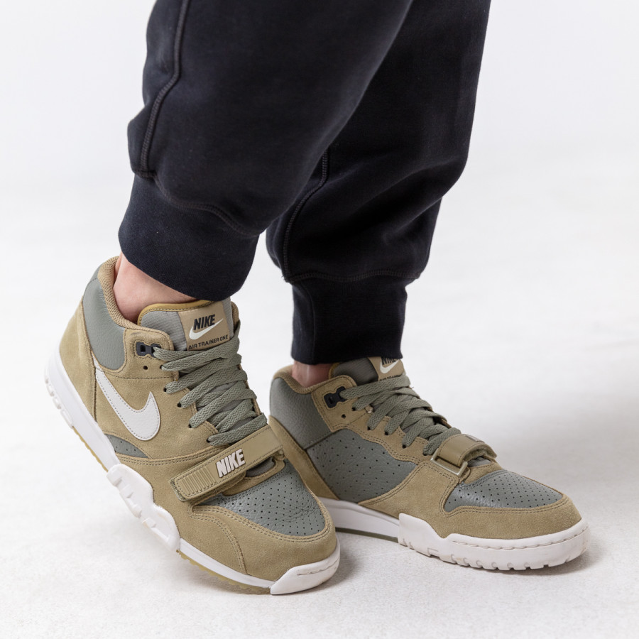 NIKE Patike Air Trainer 1 