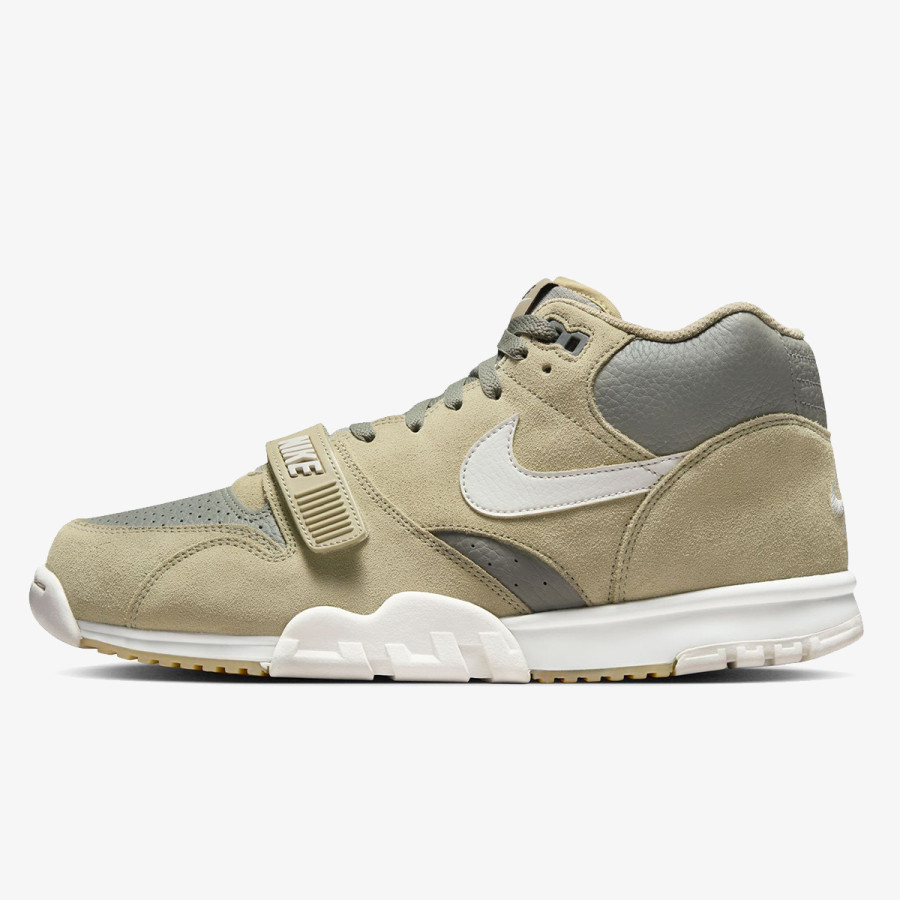 NIKE Patike Air Trainer 1 