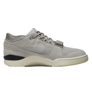 NIKE Patike AAF88 NBHD 