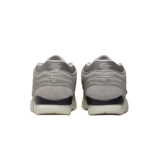 NIKE Patike AAF88 NBHD 