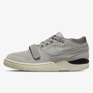 NIKE Patike AAF88 NBHD 