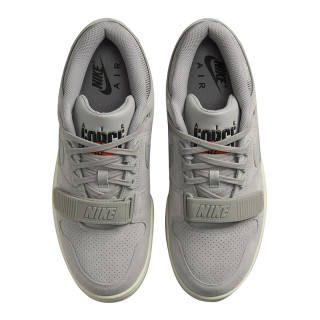 NIKE Patike AAF88 NBHD 