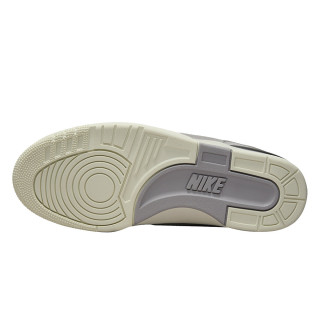 NIKE Patike AAF88 NBHD 