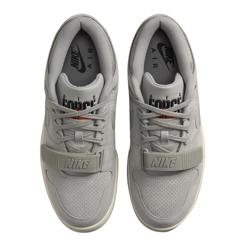 NIKE Patike AAF88 NBHD 