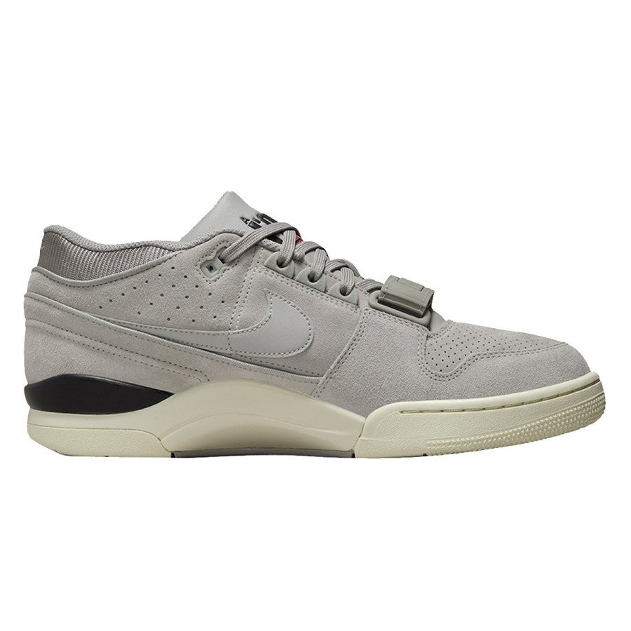 NIKE Patike AAF88 NBHD 
