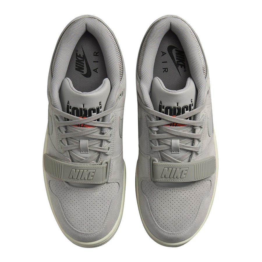 NIKE Patike AAF88 NBHD 