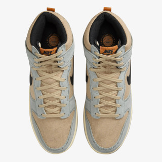 NIKE Patike NIKE DUNK HI RETRO SE EMB 