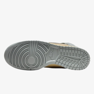NIKE Patike NIKE DUNK HI RETRO SE EMB 