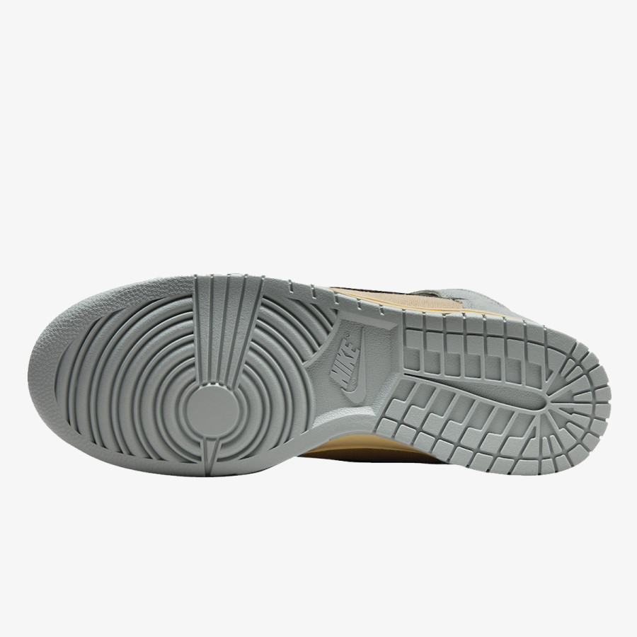 NIKE Patike NIKE DUNK HI RETRO SE EMB 
