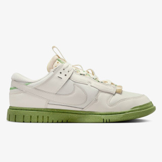 NIKE Patike NIKE AIR DUNK LOW JUMBO URB 