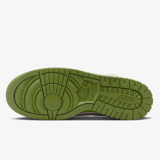 NIKE Patike Air Dunk Low Jumbo 