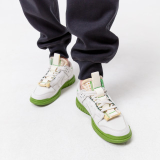 NIKE Patike Air Dunk Low Jumbo 