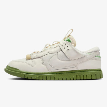 NIKE Patike NIKE Patike NIKE AIR DUNK LOW JUMBO URB 