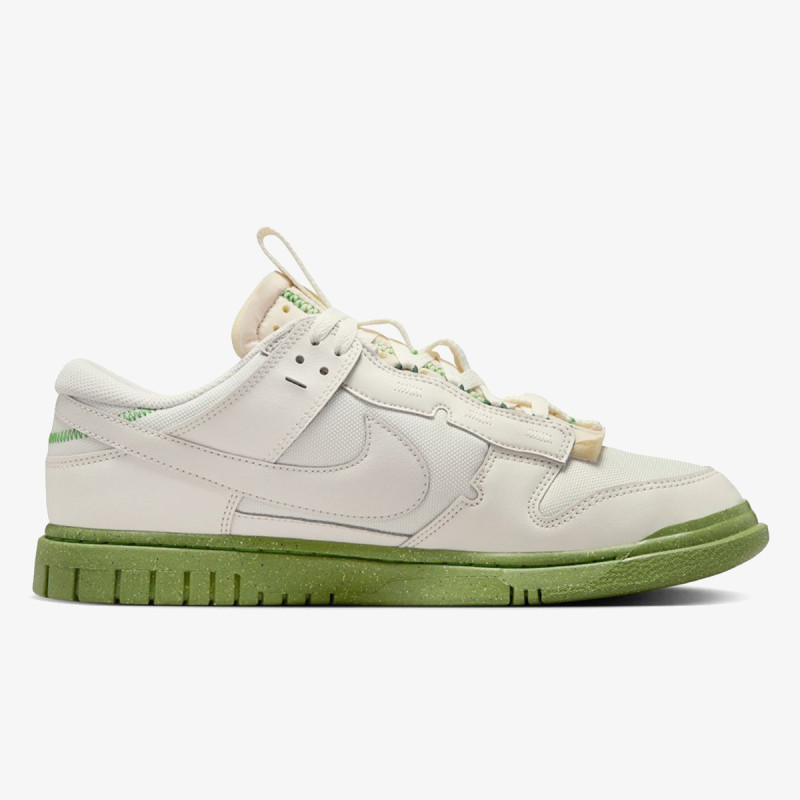 NIKE Patike Air Dunk Low Jumbo 