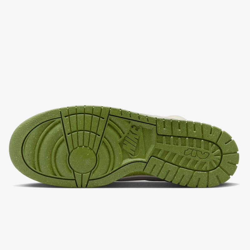 NIKE Patike Air Dunk Low Jumbo 