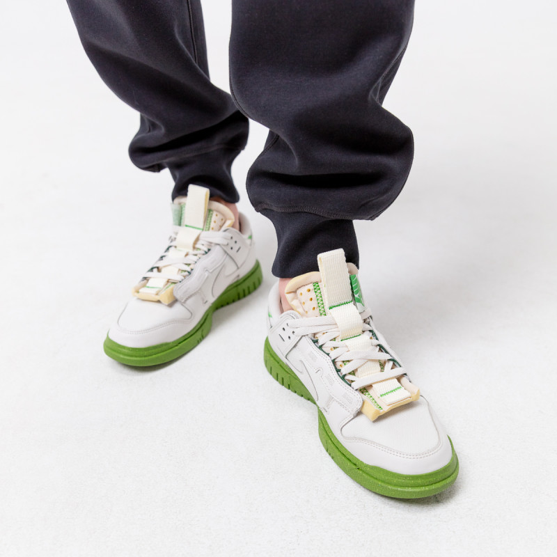 NIKE Patike Air Dunk Low Jumbo 