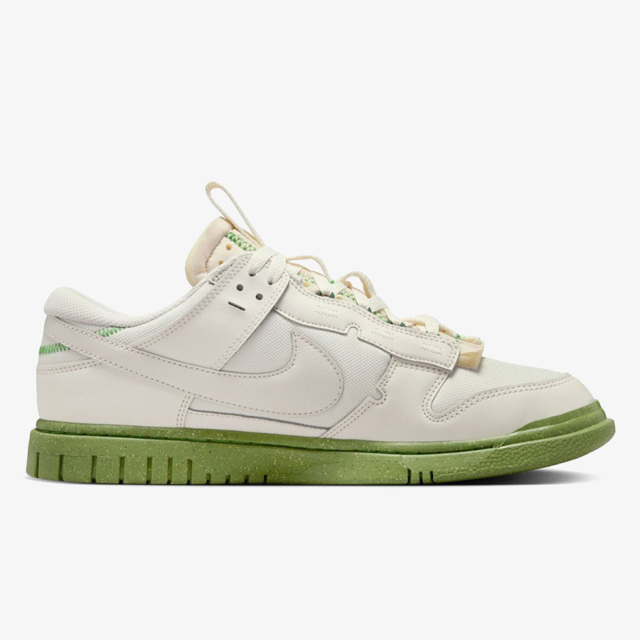 NIKE Patike Air Dunk Low Jumbo 