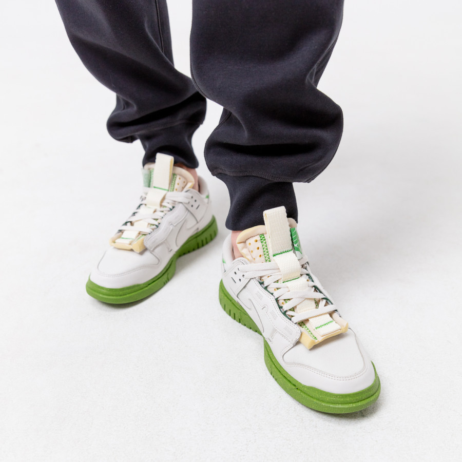 NIKE Patike Air Dunk Low Jumbo 