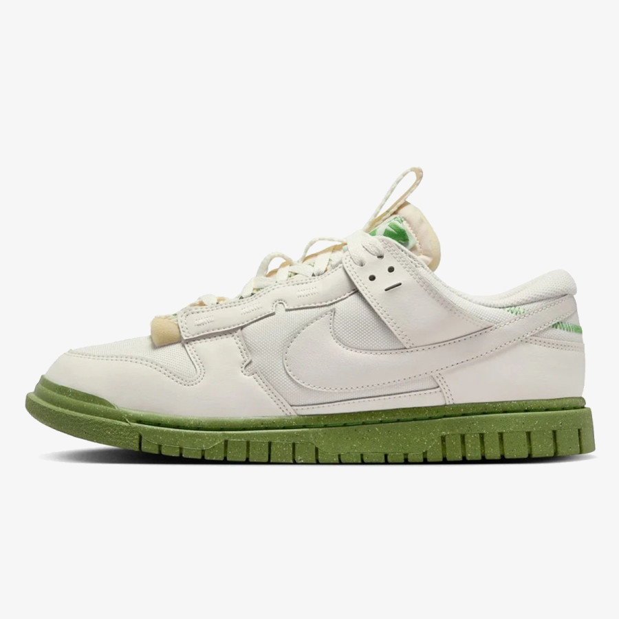 NIKE Patike NIKE AIR DUNK LOW JUMBO URB 