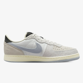 NIKE Patike Terminator Low 
