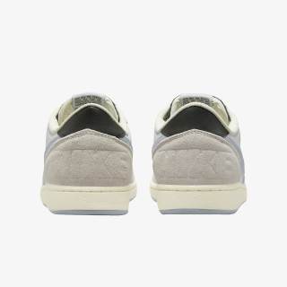 NIKE Patike Terminator Low 