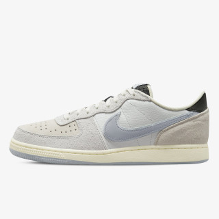 NIKE Patike Terminator Low 