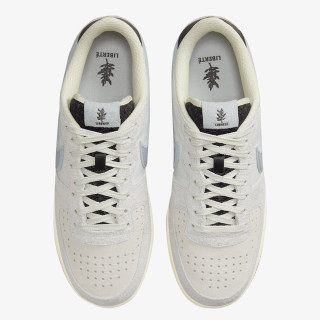 NIKE Patike Terminator Low 