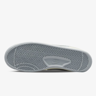NIKE Patike Terminator Low 