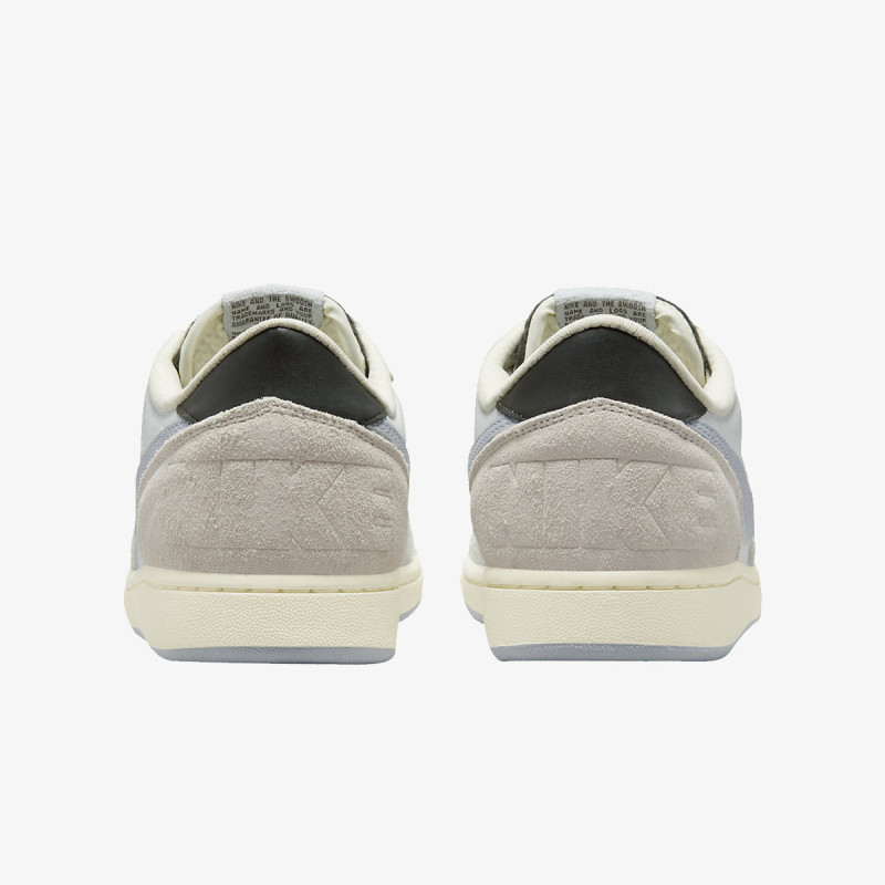 NIKE Patike Terminator Low 