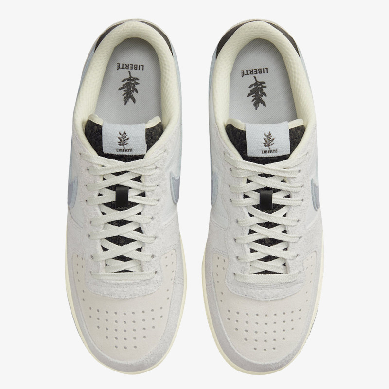NIKE Patike Terminator Low 