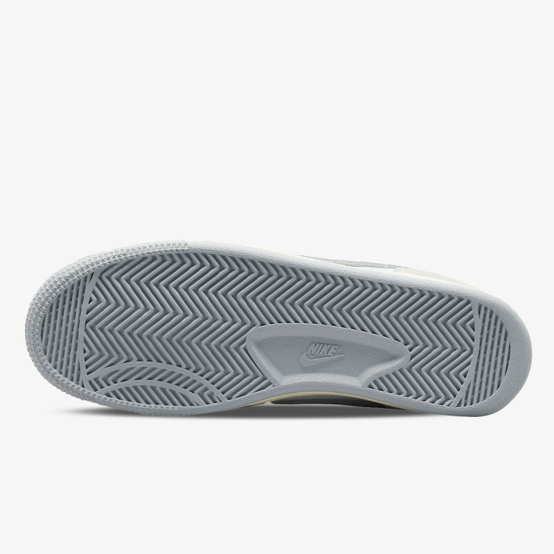 NIKE Patike Terminator Low 