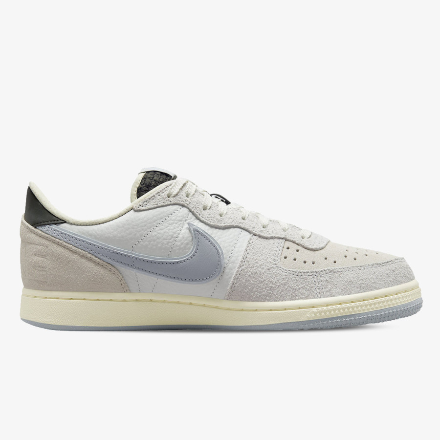 NIKE Patike Terminator Low 