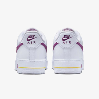 NIKE Patike AIR FORCE 1 '07 