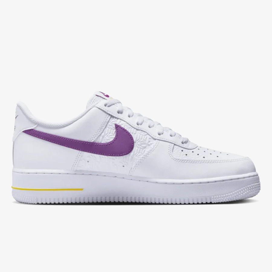 NIKE Patike AIR FORCE 1 '07 