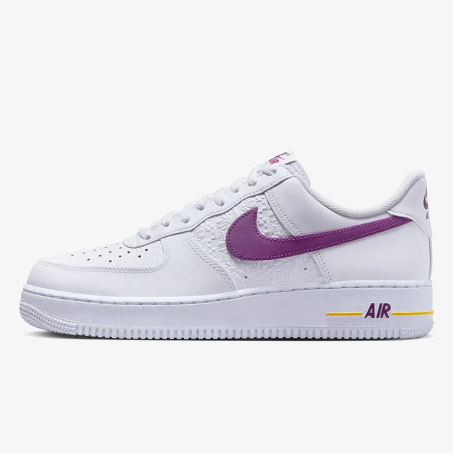 NIKE Patike AIR FORCE 1 '07 