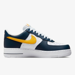 NIKE Patike AIR FORCE 1 '07 