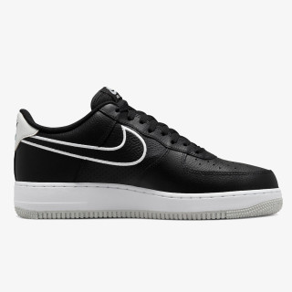 NIKE Patike Air Force 1 '07 