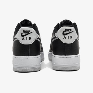 NIKE Patike Air Force 1 '07 