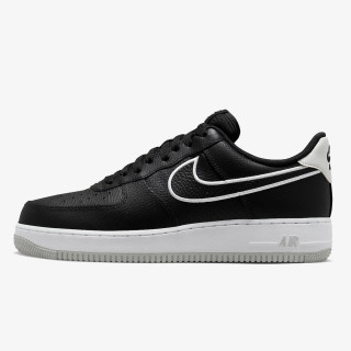 NIKE Patike Air Force 1 '07 