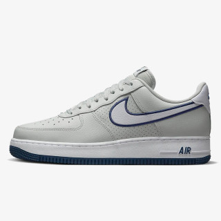 NIKE Patike Air Force 1 '07 