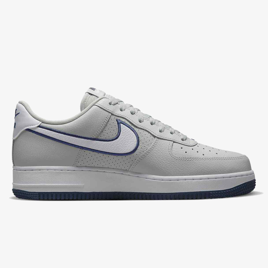 NIKE Patike Air Force 1 '07 