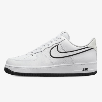 NIKE Patike Air Force 1 