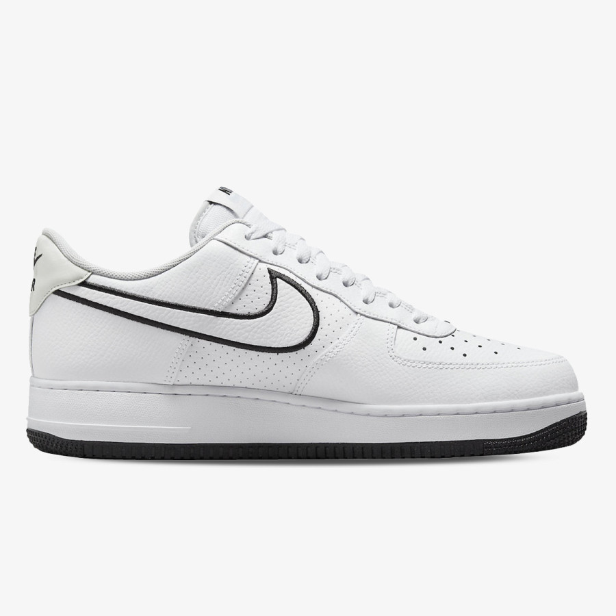 NIKE Patike Air Force 1 