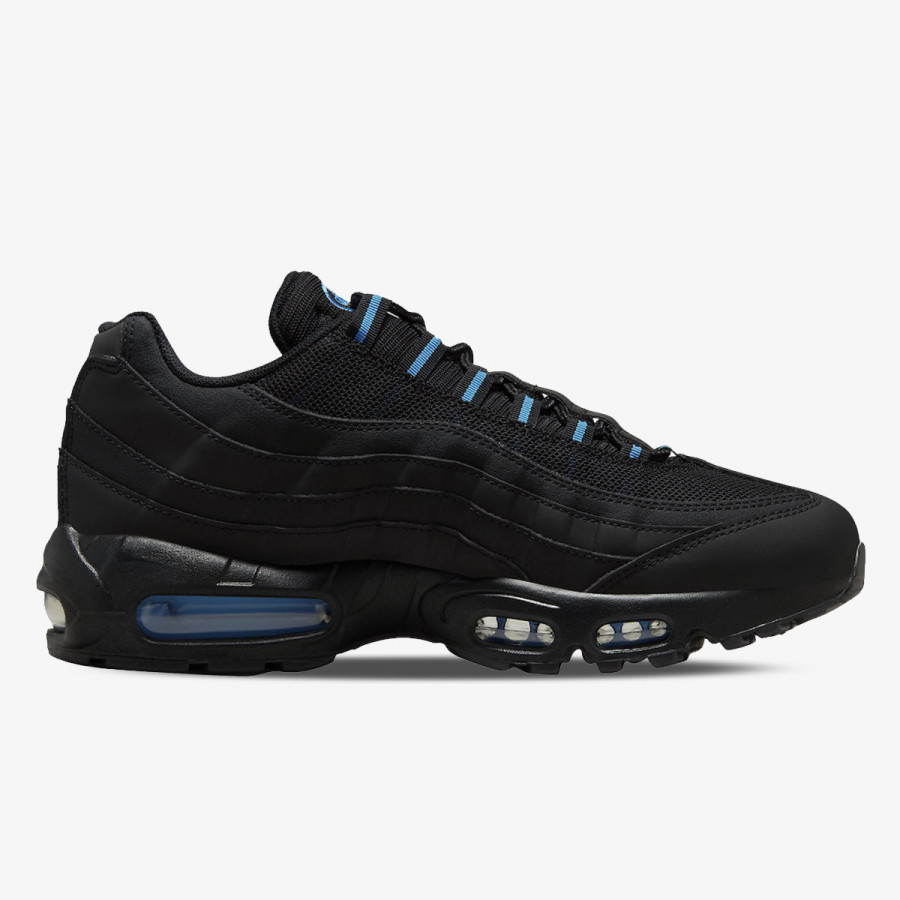 NIKE Patike AIR MAX 95 